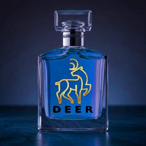 Blue Ocean Perfume