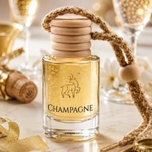 Champagne