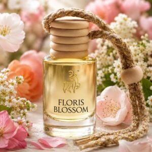 Floris Blossom