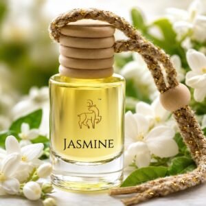 Jasmine