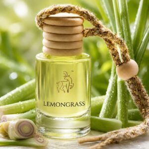 Lemongrass
