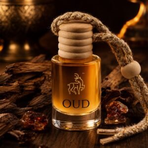 OUD