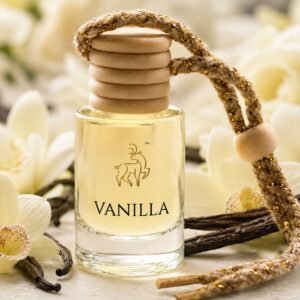 Vanilla