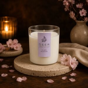 Floris Blossom