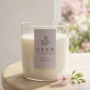 Floris Blossom