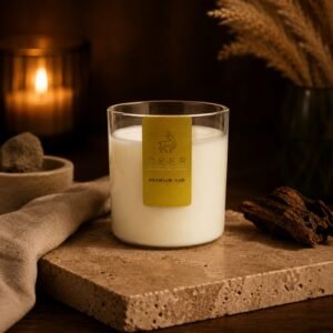 Premium Oud